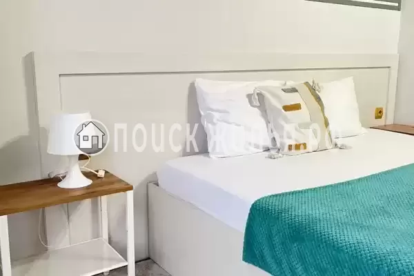 «Sun Trope» «Sun Trope»