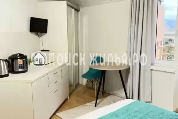 «Sun Trope» «Sun Trope»