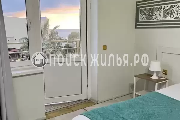 «Sun Trope» «Sun Trope»