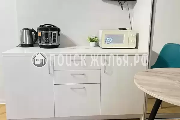 «Sun Trope» «Sun Trope»