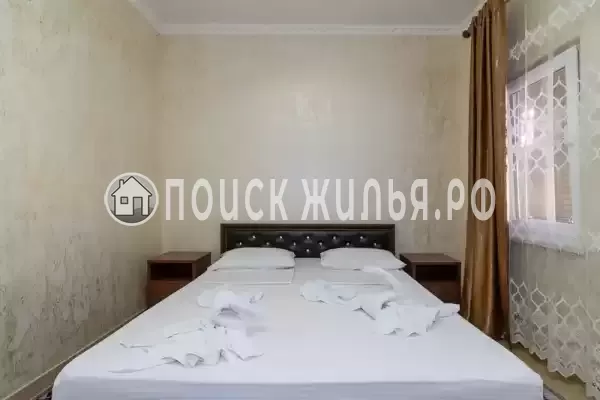 «Парус» «Парус»