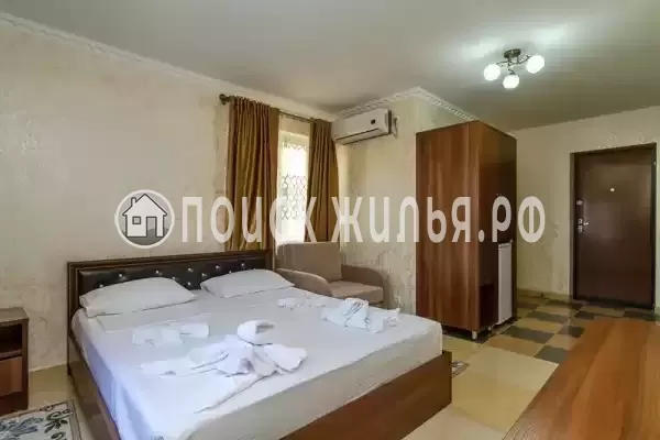 «Парус» «Парус»