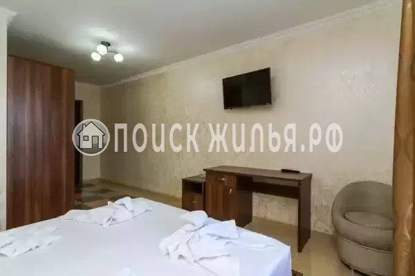 «Парус» «Парус»