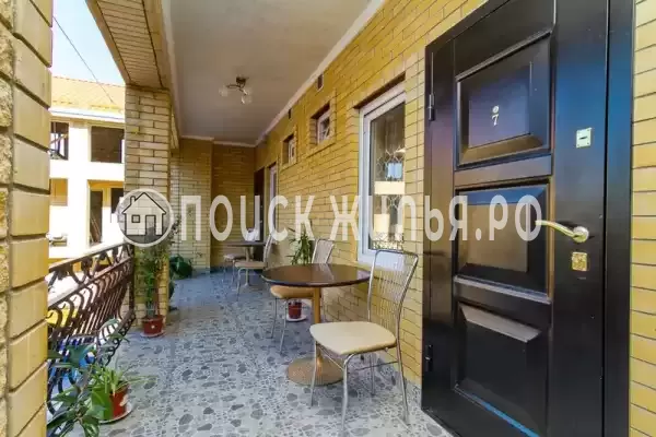 «Парус» «Парус»