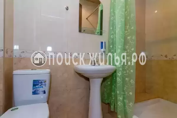 «Парус» «Парус»