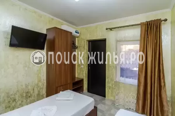 «Парус» «Парус»