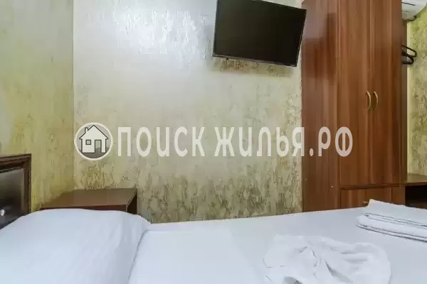 «Парус» «Парус»