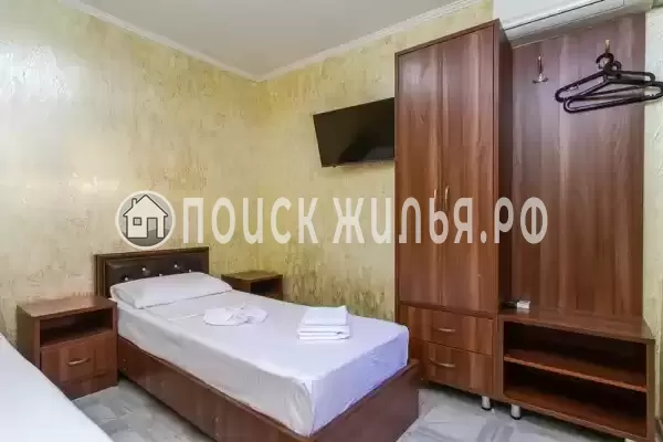 «Парус» «Парус»