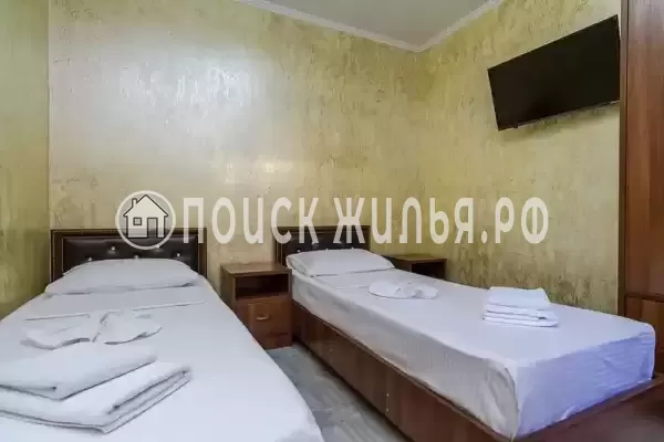 «Парус» «Парус»