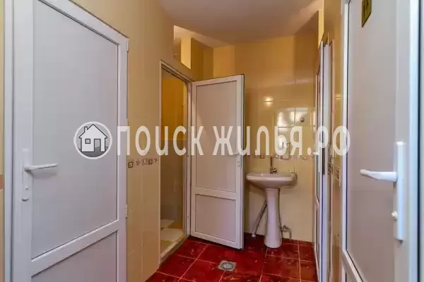 «Парус» «Парус»