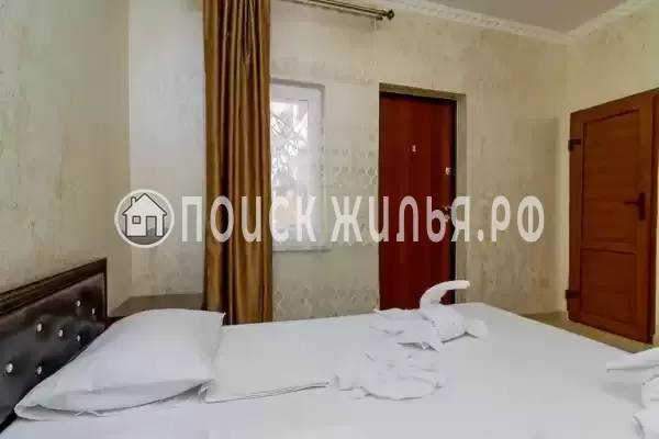 «Парус» «Парус»