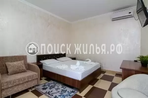 «Парус» «Парус»