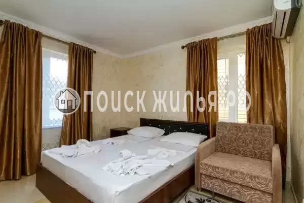 «Парус» «Парус»