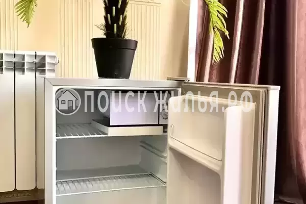 Частный сектор «Дом солнца»