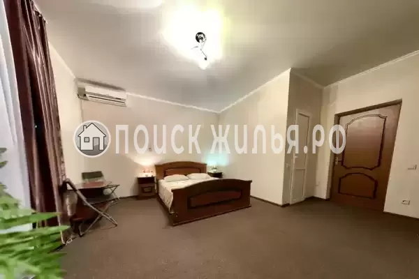 Частный сектор «Дом солнца»