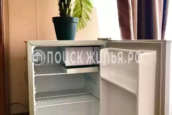 Частный сектор «Дом солнца»