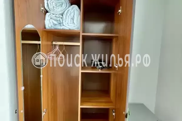 Частный сектор «Дом солнца»