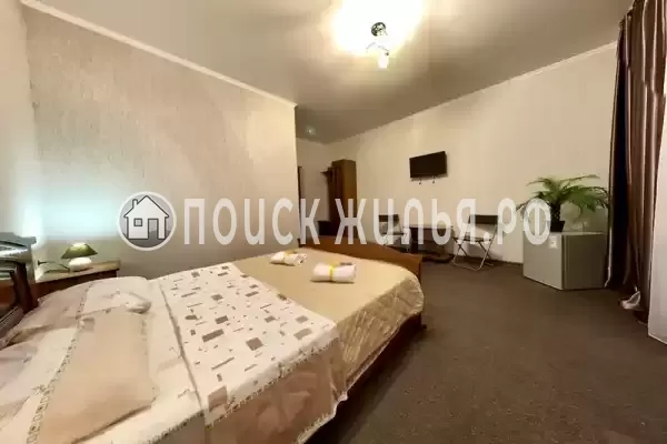 Частный сектор «Дом солнца»