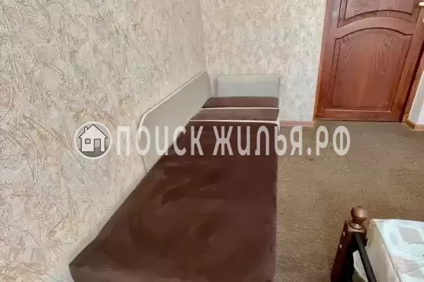 Частный сектор «Дом солнца»