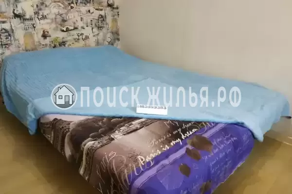 «На Школьной»