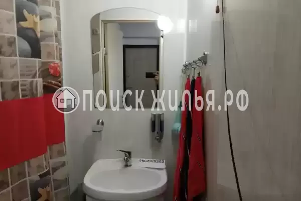 «На Школьной»