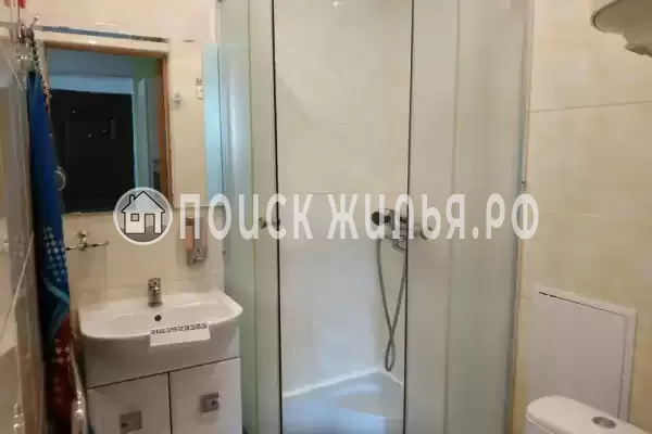 «На Школьной»