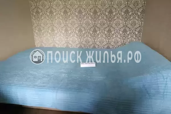 «На Школьной»