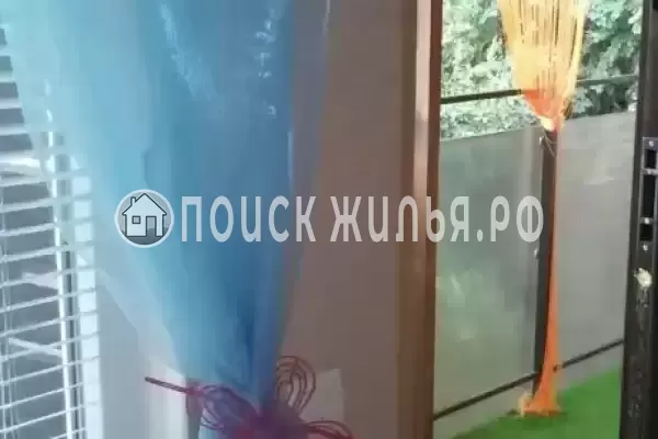 «На Школьной»