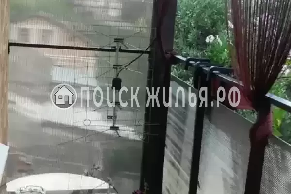 «На Школьной»