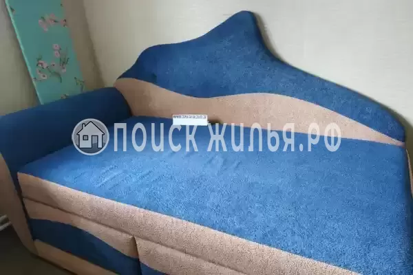 «На Школьной»