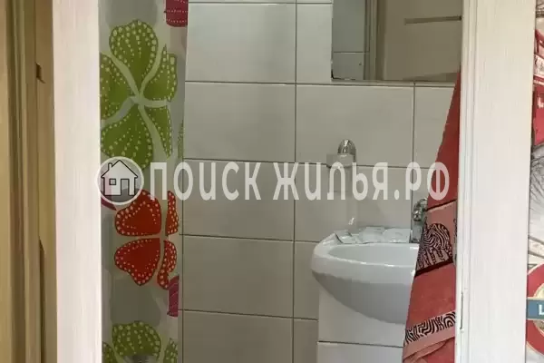 «На Школьной»