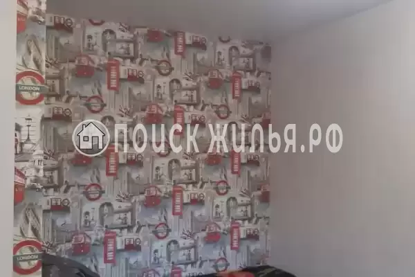 «На Школьной»