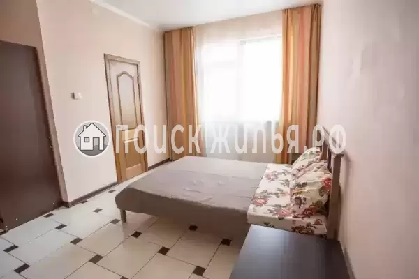 Белинского, д.1 Белинского, д.1