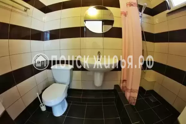 Белинского, д.1 Белинского, д.1