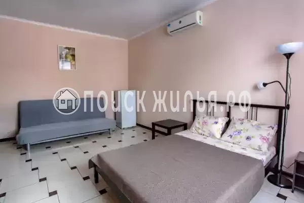 Белинского, д.1 Белинского, д.1