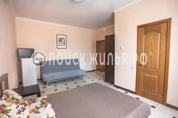 Белинского, д.1 Белинского, д.1