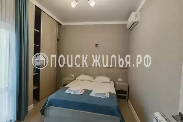 Гостевой дом «Лиза»