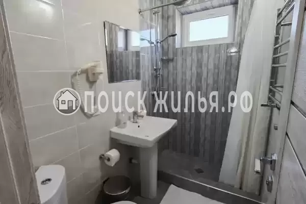 Гостевой дом «Лиза»