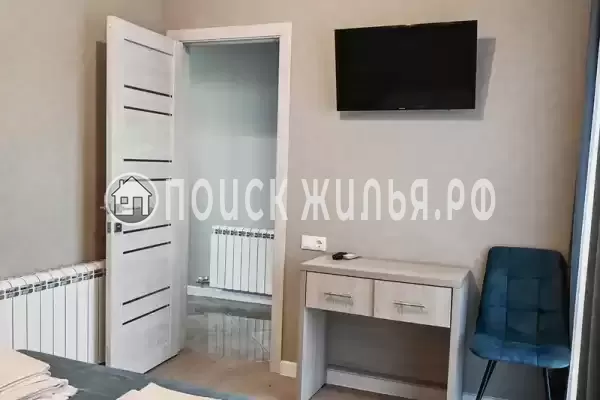 Гостевой дом «Лиза»