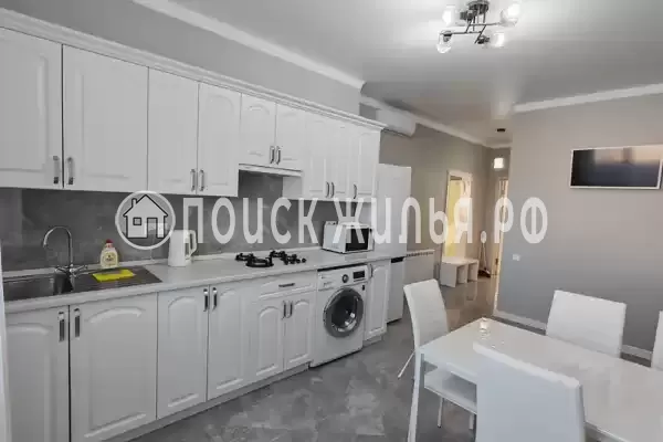 Гостевой дом «Лиза»