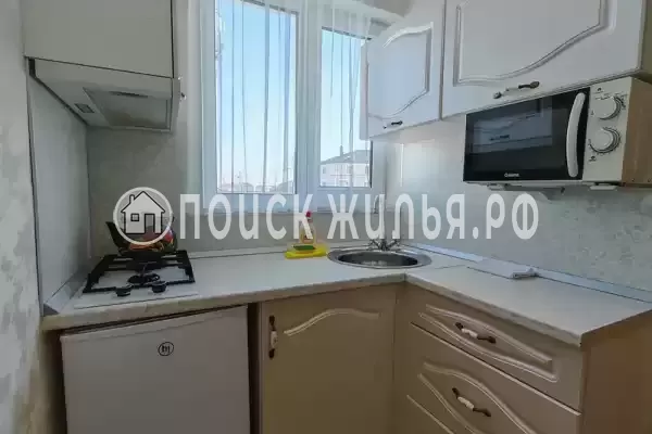 Гостевой дом «Лиза»