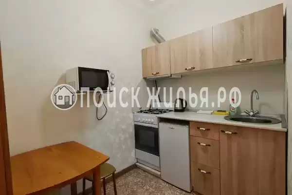 Гостевой дом «Лиза»