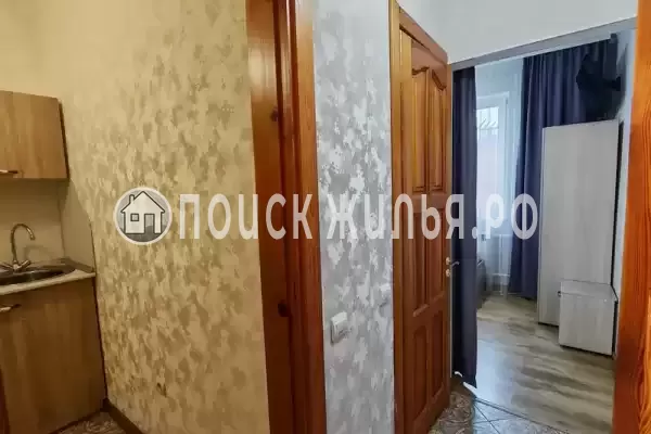 Гостевой дом «Лиза»