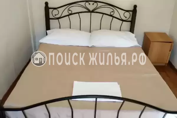 Частный сектор «У Мадины» Частный сектор «У Мадины»