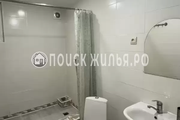 Частный сектор «У Мадины» Частный сектор «У Мадины»