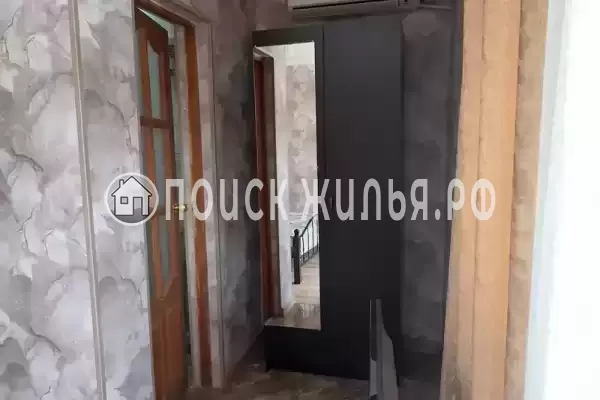 Частный сектор «У Мадины» Частный сектор «У Мадины»