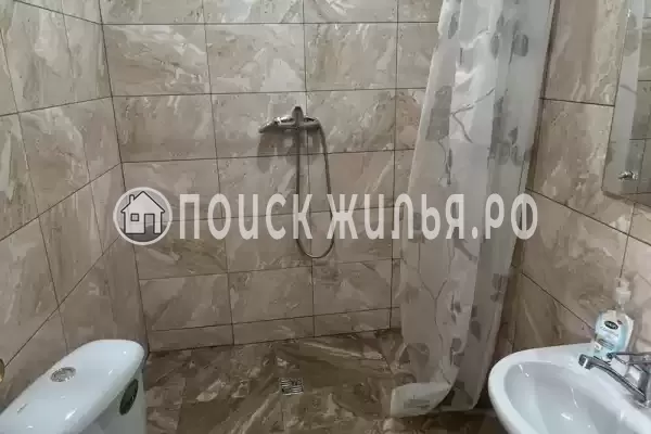 Частный сектор «У Мадины» Частный сектор «У Мадины»