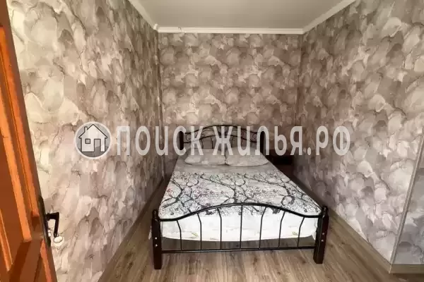 Частный сектор «У Мадины» Частный сектор «У Мадины»