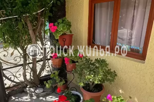 Частный сектор «У Мадины» Частный сектор «У Мадины»