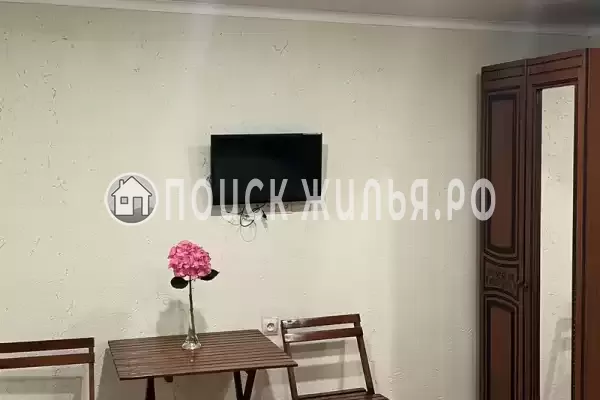 Частный сектор «У Мадины» Частный сектор «У Мадины»